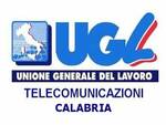 public/img/loghi/ugltelecomunicazioni20180320165370339400.jpg