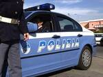 polizia