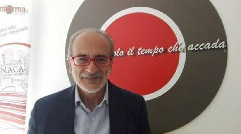 Tonino De Marco