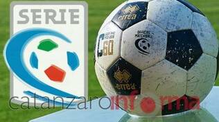 Pallone serie C