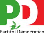 Logo Pd