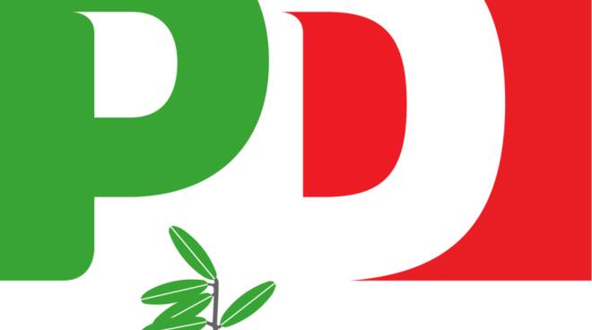 Logo Pd