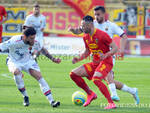 Foto Catanzaro Calcio 