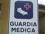 Guardia medica