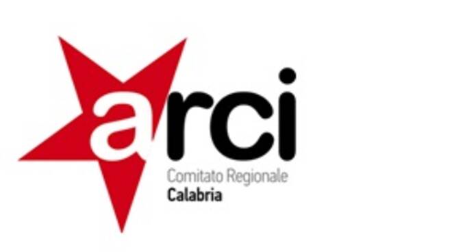 arci 