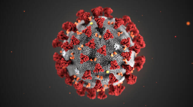 coronavirus