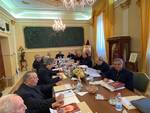 conferenza episcopale