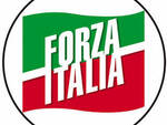 forza italia 
