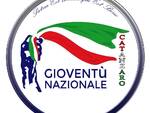 gioventù nazionale