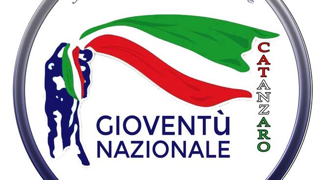 gioventù nazionale