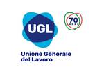 ugl