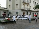 Sit in farmacisti 