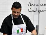 Armando Codispoti