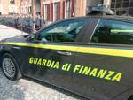 Guardia di Finanza