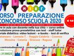 Generico settembre 2020