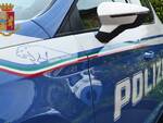 polizia