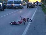 Incidente bicicletta2