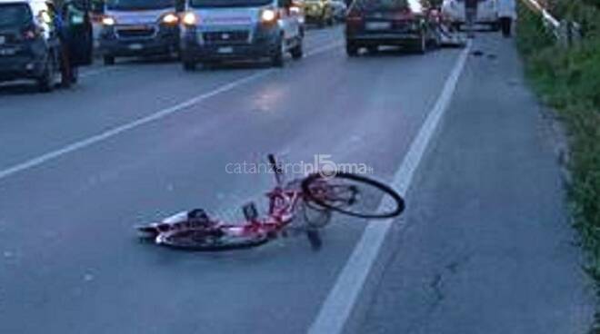 Incidente bicicletta2