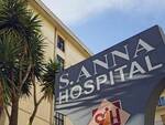 Sant’Anna Hospital