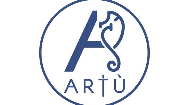 Associazione Universitaria Artù