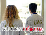 Universita Campus Magna Graecia UMG