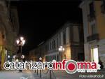 corso mazzini