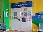 ospedale