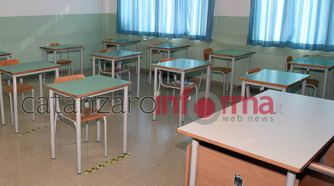 scuola