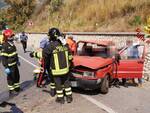 incidente pietragrande 