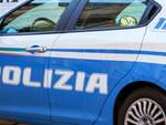 polizia