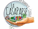 casapaese