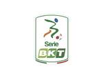 serie bkt