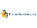 Forum terzo settore 