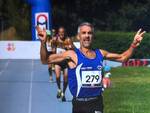 Luca Chiodo Fiamma Atletica Catanzaro