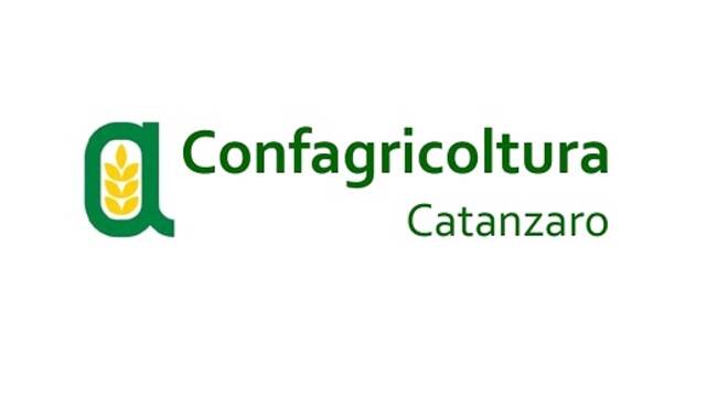 Confagricoltura Catanzaro