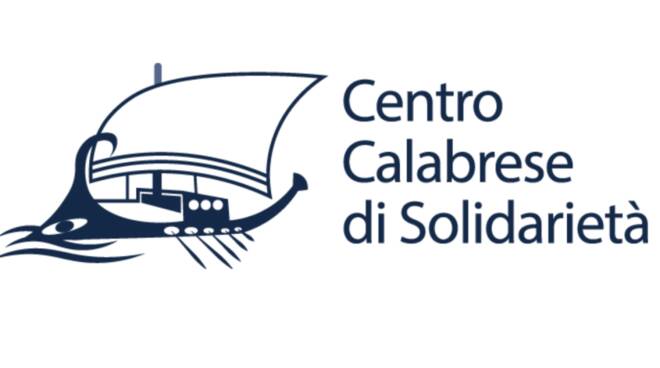 Centro Calabrese di Solidarietà