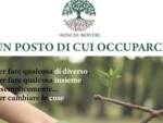 Giornata ecologica