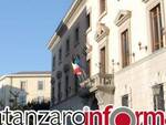 Comune catanzaro