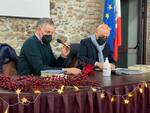 convegno san vito con bevilacqua