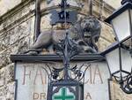 Farmacia Leone