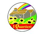 I quartieri Catanzaro Logo