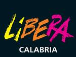 libera