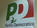 partito democratico