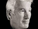 Richard Gere