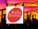 Italia Nostra