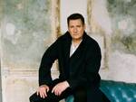 Tony Hadley