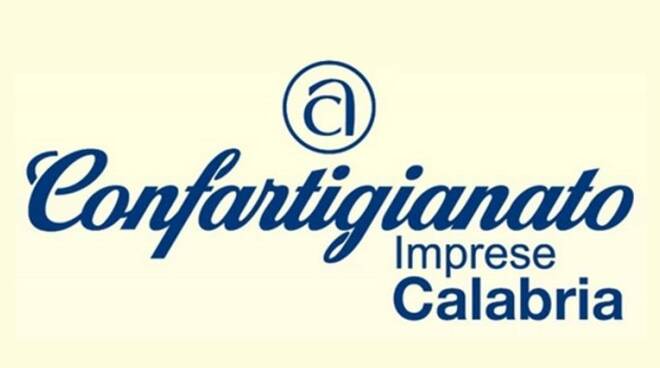 confartigianato calabria