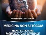 Generico settembre 2022