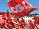 fp cgil area vasta