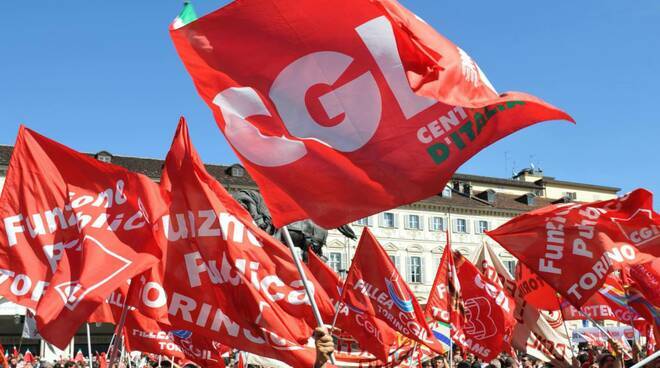 fp cgil area vasta